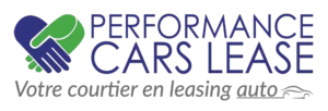 logo performance cars lease